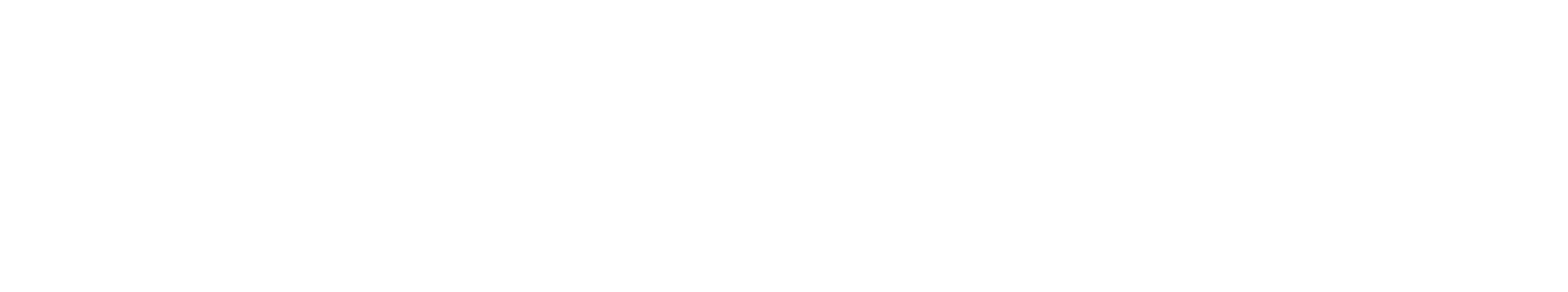 NEOSENSE