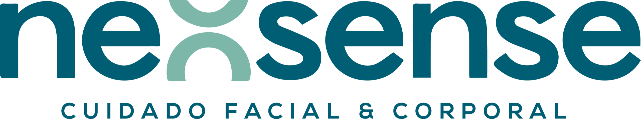 NEOSENSE